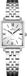 Appella Classic Montre pour femme avec diamants