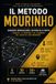 Il Metodo Mourinho: Leadership, organizzazione e gestione della partita