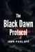 The Black Dawn Protocol: A High-Stakes Maritime Conspiracy Thriller Where Stolen Identities Become Weapons and Every Safe Haven Is a Trap