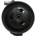 Ford Pompe Direction Assistee Fiesta 99-2002 ♻️ Ref Oe. 96mf3a733ae - Garantie À Vie