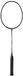 Victor Auraspeed 100X Ultra G - Badmintonracket
