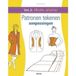 vol. Bol Mode-atelier vol. 2 - Patronen tekenen - aanpassingen