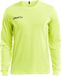 Craft Squad GK LS Jersey M 1905588 - Flumino - L