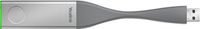 Yealink VC200 8 MP Blauw, Zilver 1920 x 1080 Pixels 30 fps