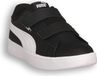 Puma Rickie Classic bottes, numéro de modèle 39425303