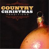 Country Various - Country Christmas