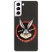 ERT GROUP mobiel telefoonhoesje voor Samsung S21 PLUS origineel en officieel erkend Looney Tunes patroon Bugs 006