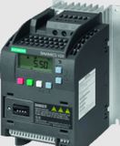 Siemens - SINAMICS V20 Frequentieregelaar 6SL3210-5BB13-7BV1