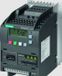 Siemens - SINAMICS V20 Frequentieregelaar 6SL3210-5BB13-7BV1
