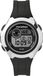 Timex Marathon montre femme TW5M32600 avec fonction alarme