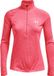 Under Armour Tech 1/2 Zip Twist Dames Sporttrui - Maat S