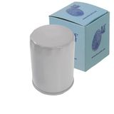 Blue Print ADA102115 oliefilter