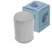 Blue Print ADA102115 oliefilter