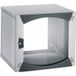 Schneider Electric NSYOPB21U5F 19 inch 19inch-patchkast 21 HE Vast inbouw