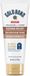 Gold Bond Ultimate Eczema Relief Crème protectrice - Sans parfum - 226 g