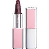 Shiseido Technosatin Pink Lippenstift 3.3 gr