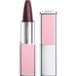 Shiseido Technosatin Pink Lippenstift 3.3 gr