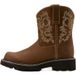 Ariat Fatbaby Bottes de western pour femmes