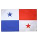 AZ FLAG Vlag Panama 150x90 cm