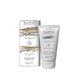 Bema Cosmetici Crème anti-relâchement pour le visage, 50 ml