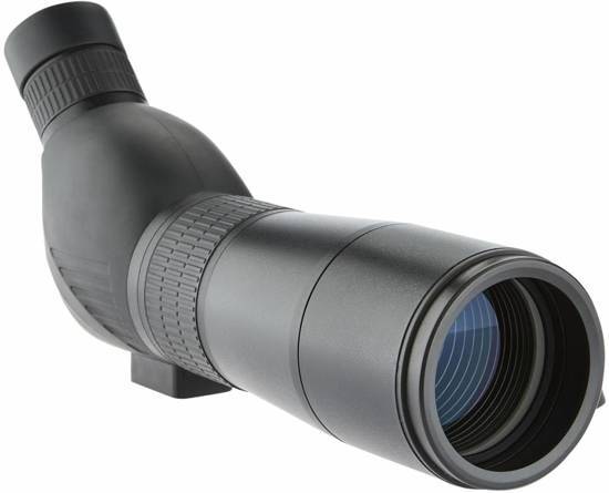 Walimex Spotting scope SC046 15-45X60