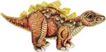 Merkloos Item International Pluche knuffel Stegosaurus 38 cm