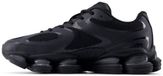 New Balance U2000ETB Unisex Lage Sneakers Veelkleurig