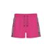 Guess Short de bain Logo Tape