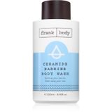 Frank Body Barrier Body Gel 250 ml