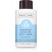 Frank Body Barrier Body Gel 250 ml