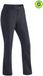 Maier Sports Damesbroek Helga