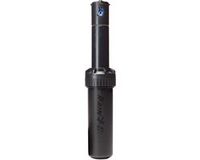 RainBird 5004-E pop-up sproeier 10 cm | 5004-E PC | Sproeibereik van 10 t/m 15 meter