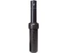RainBird 5004-E pop-up sproeier 10 cm | 5004-E PC | Sproeibereik van 10 t/m 15 meter