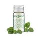 Georganics Natuurlijk flosdraad spearmint Eco Vegan 50 meter