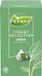 Pickwick Finest Selection Green Tea 25x2gr | 4 stuks