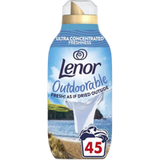 Lenor Outdoorable Sea Breeze Wasverzachter – 630 ml