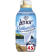 Lenor Outdoorable Sea Breeze Wasverzachter – 630 ml