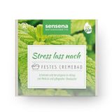 Sensena Stevig crèmebad "Stress lass nach"