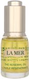 LA MER The Renewal Oil - Gezichtsolie - 15 ml