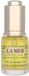 LA MER The Renewal Oil - Gezichtsolie - 15 ml