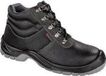 Footguard 631900-45 Hoge veiligheidsschoenen S3 Schoenmaat (EU): 45 Zwart