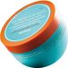 Moroccanoil Restorative Hair Mask - Haarmasker - 500 ml
