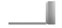 Philips / TAB640510 / 4895229108929 / ZILVER
