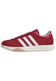 adidas Run 76/26 schoenen voor dames, Better Scarlet/Almost Roze/Helder Roze, 40 EU