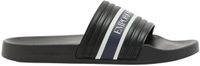 Emporio Armani Badslippers