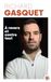 Richard Gasquet - A revers et contre tout
