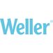 Weller HT 3 Soldeerpunt Beitelvorm