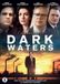 WW Entertainment Dark Waters - DVD