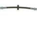 Bosch Flexible de frein 1 987 476 884
