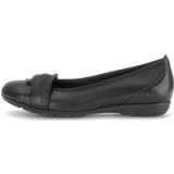 Gabor Dames Ballerinas